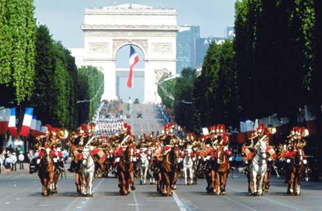 14juillet1.jpg