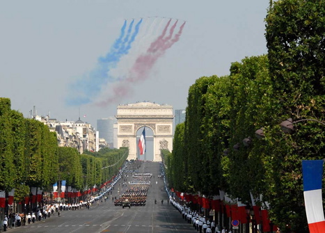 14juillet2.jpg