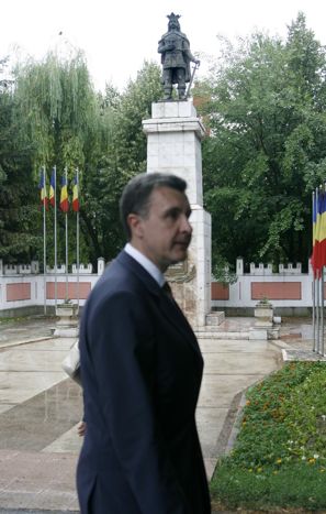 Vizita_Iasi_27iunie2009_ 23