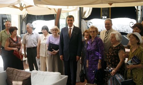 Vizita_Iasi_27iunie2009_ 71