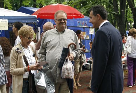 Vizita_Iasi_27iunie2009_ 27