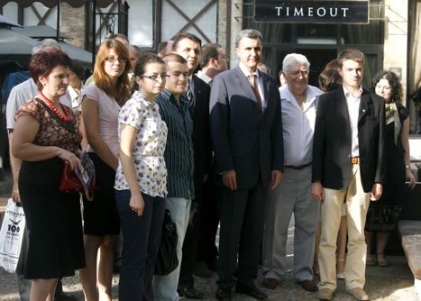 Vizita_Iasi_27iunie2009_ 72