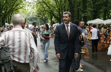 Vizita_Iasi_27iunie2009_ 28