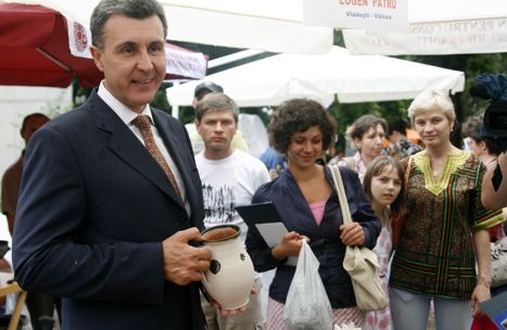 Vizita_Iasi_27iunie2009_ 07