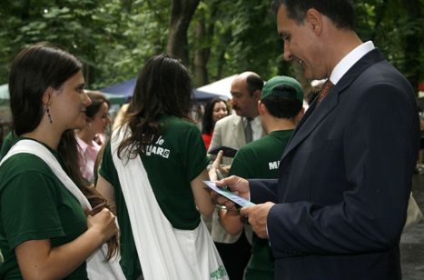 Vizita_Iasi_27iunie2009_ 41