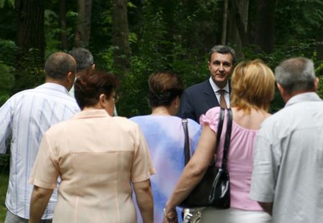 Vizita_Iasi_27iunie2009_ 20