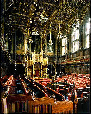 house_of_lords