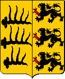 wurttemberg_coat_of_arms