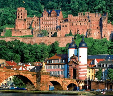 Heidelberg_Castle