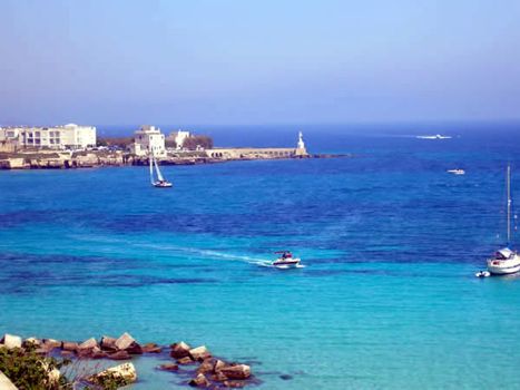 puglia_coast