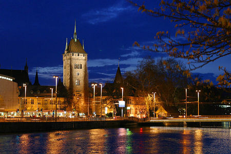 zurich-1