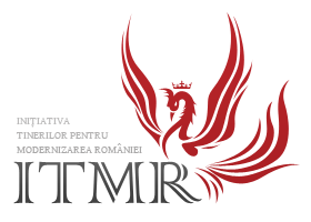 itmr-logo