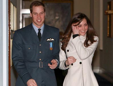 img-article-brown-prince-william-kate-gallery-launch_185500524233