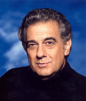 placido-domingo1