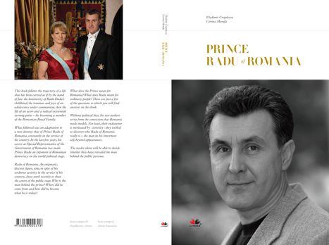 Cover_Prince_Radu_29032011