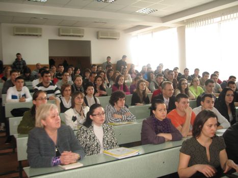 IFIMCAD_08.04.2011 006