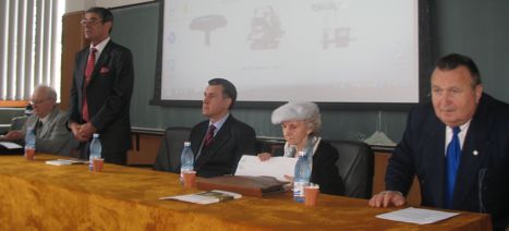 IFIMCAD_08.04.2011 008