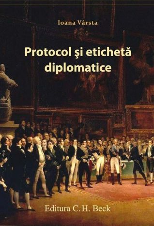 Protocol-si-eticheta-diplomatice---Varsta-Ioana