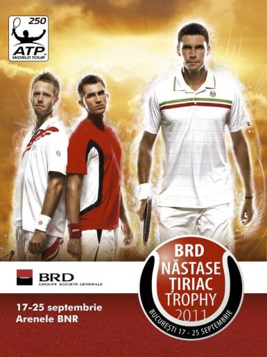 brd-nastase-tiriac-trophy-2011-la-arenele-bnr