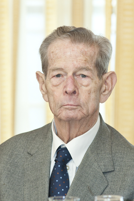 king-michael-of-romania-2011