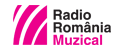 rrm-logo