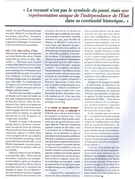 Politique magazine2