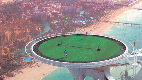 agassi-in-dubai.jpg