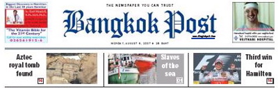 bangkokpost1.jpg