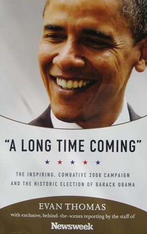 barack-obama-book.jpg