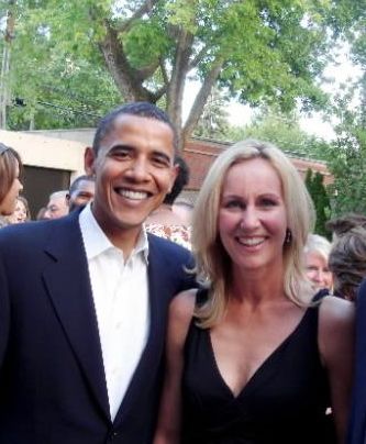 betsy-myers-barack-obama.jpg