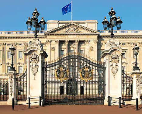 buckingham-palace-london.jpg