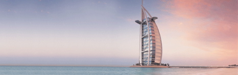 burj-al-arab.jpg