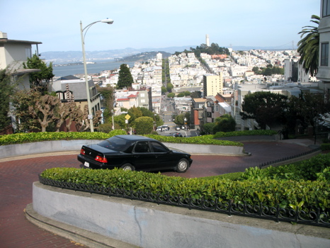 city-of-sf-006.jpg