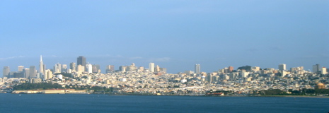 city-of-sf-070.jpg