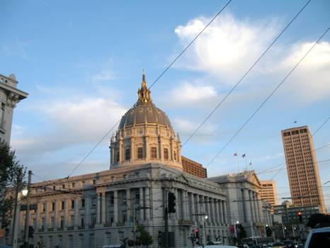 city-of-sf-093.jpg