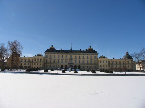 drotningholm-palace-sweden.jpg