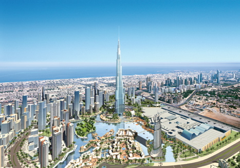 dubai-cladirea-cea-mai-inalta.jpg