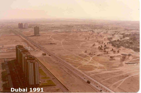 dubai1991.jpg