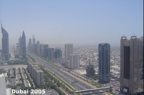 dubai2005.jpg