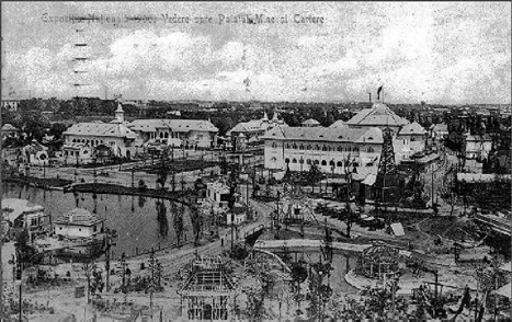 expo-1906-2.jpg