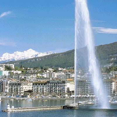 geneva-fountain.jpg