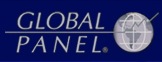 global-panel.jpg