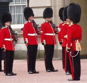 guards-1.jpg