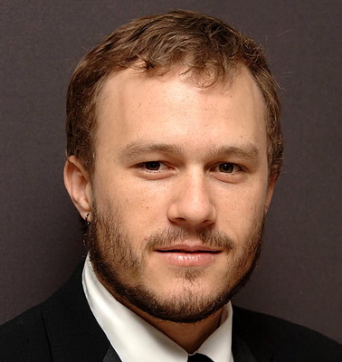 heathledger.jpg