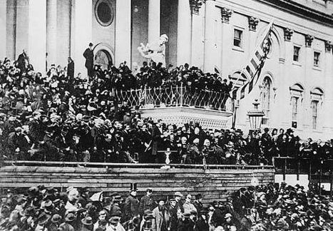 inauguration-lincoln.jpg