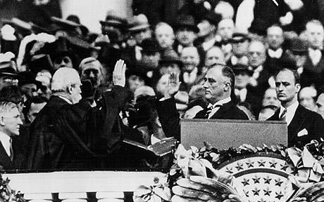 inauguration-roosevelt.jpg