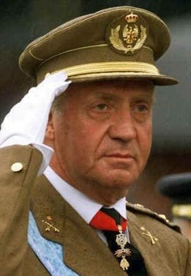 juan-carlos-i.jpg