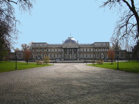 laeken-castle-belgium.jpg