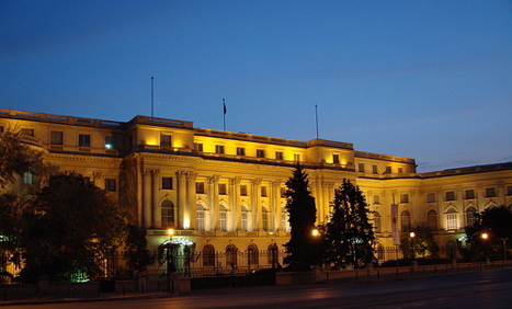 palatul-regal-3.jpg