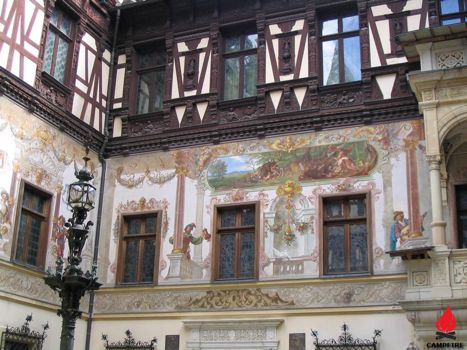 peles-castle-kings-entrance.jpg